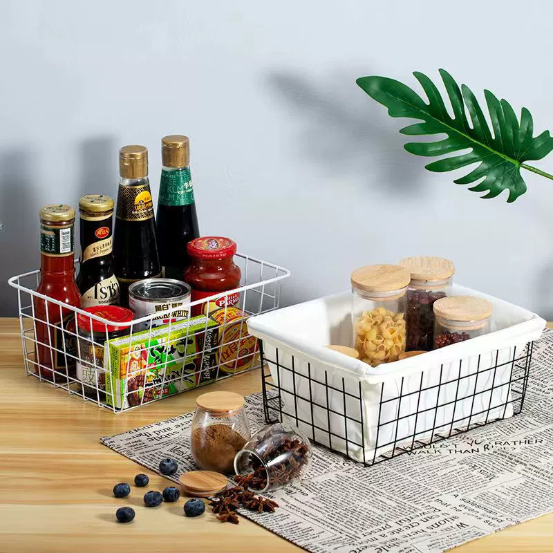 Фруктовое белье, носки, корзина для хранения, игрушка, универсальное геле для душа, система хранения