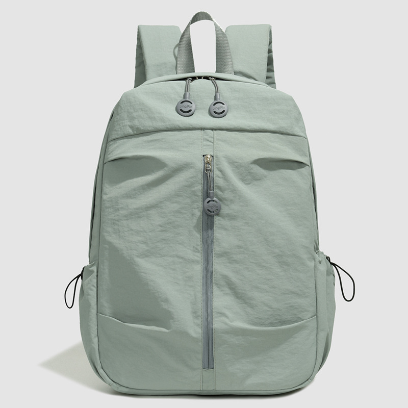 3030 taslon fabric, blue