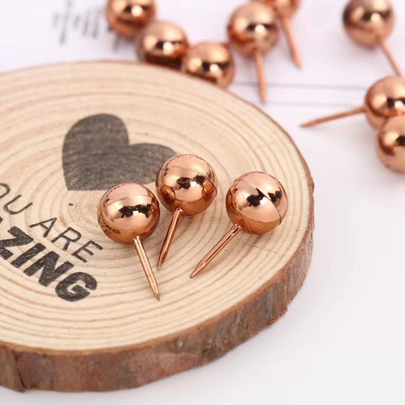 微信图片_20230614142953