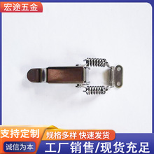 �p����ֱ��90�Ȱ��b�o�i�״�� ���P��i�۴�� 304���P�ľ���