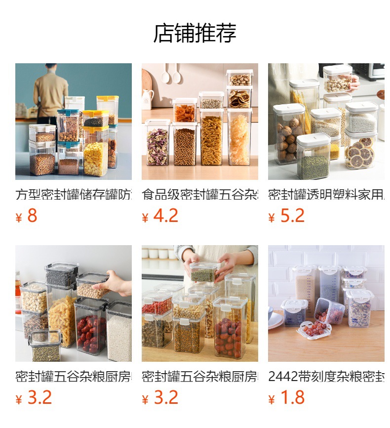 imuSifytytRI2hvpGoKIva/j2p9qHVdjgl7s