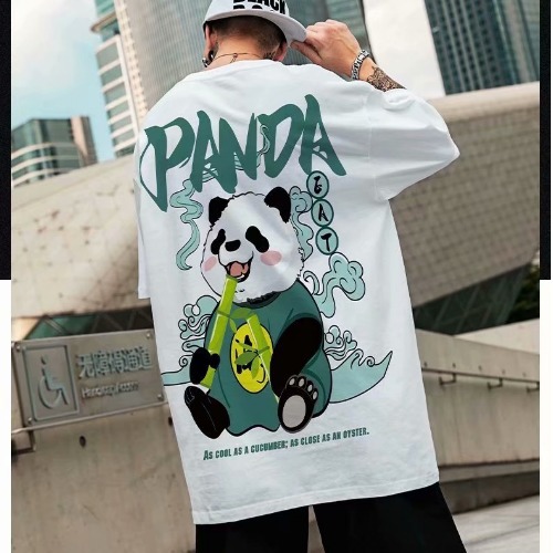 Enlace de pedido Varios pantalones casuales para hombres con textura de verano, ropa de trabajo delgada para hombres de moda, pantalones de cinco puntos, envío de una pieza de moda