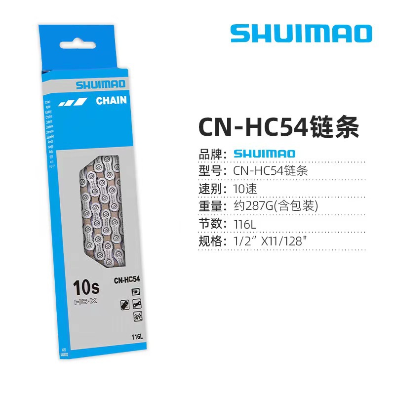 微信图片_20240710092516