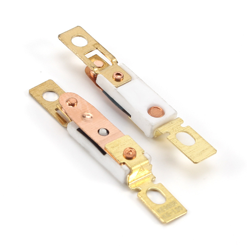 代替AMT系列温控开关(图)