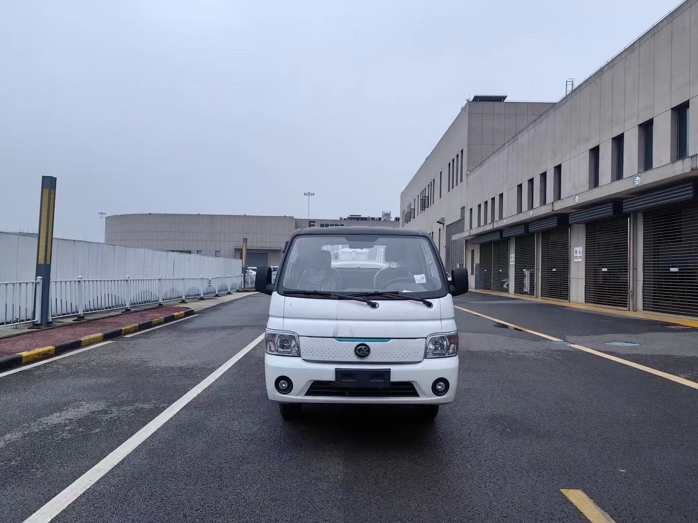 "New Energy Series" Sprinkler Truck, Sprinkler Truck, Dust Reduction Truck, Cooling Truck, Dust Suppression Truck, Water Transport Truck