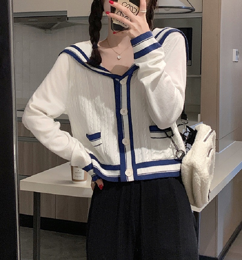 O1CN01BPQ9Qu24FqbcNCHN3_!!8797