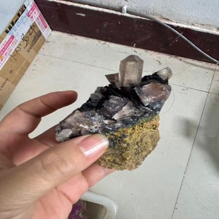 �S�ҹ�����Ȼ�R�F�V���ӵV�ﾧ�w�̌W�˱���ʯ�^ԭʯ�ղ�Ʒ�^�pʯ