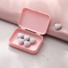 Gray love 6 boxes