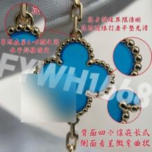 ��Ҹ߰�V�������ݻ����~���廨�����Ȼ�{���CNC������18k��
