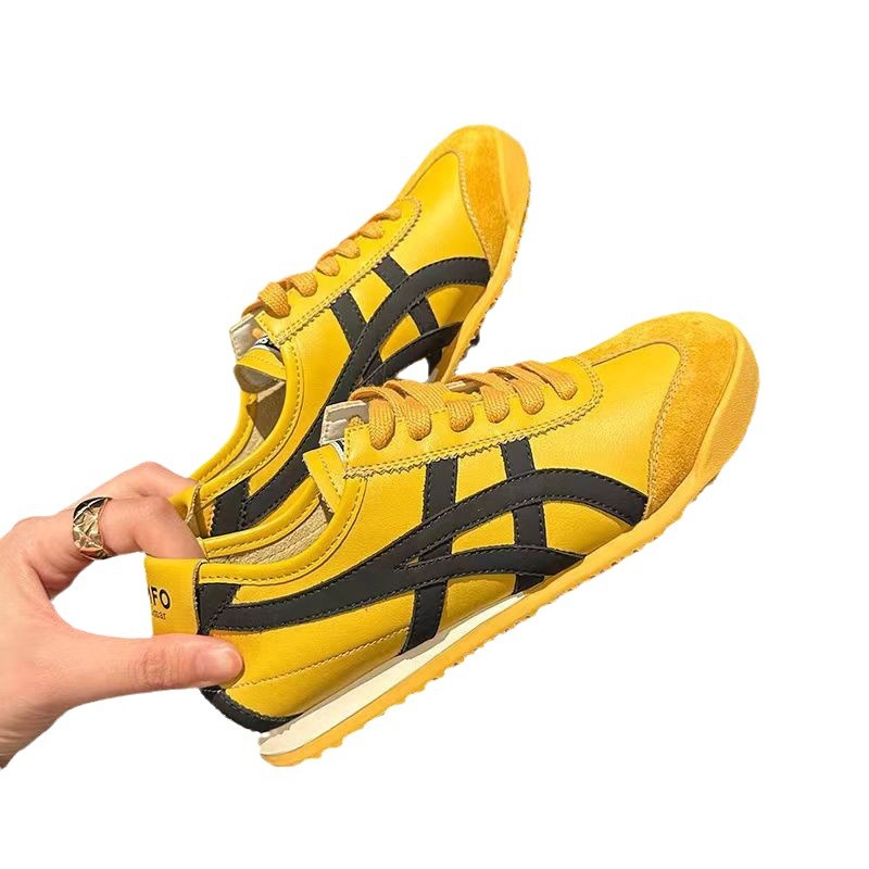 Zapatillas de Ballet Retro Estilo Chino Plateadas para Mujer, Nuevas Zapatillas Deportivas A-Gan Versátiles de Moda Verano 2026