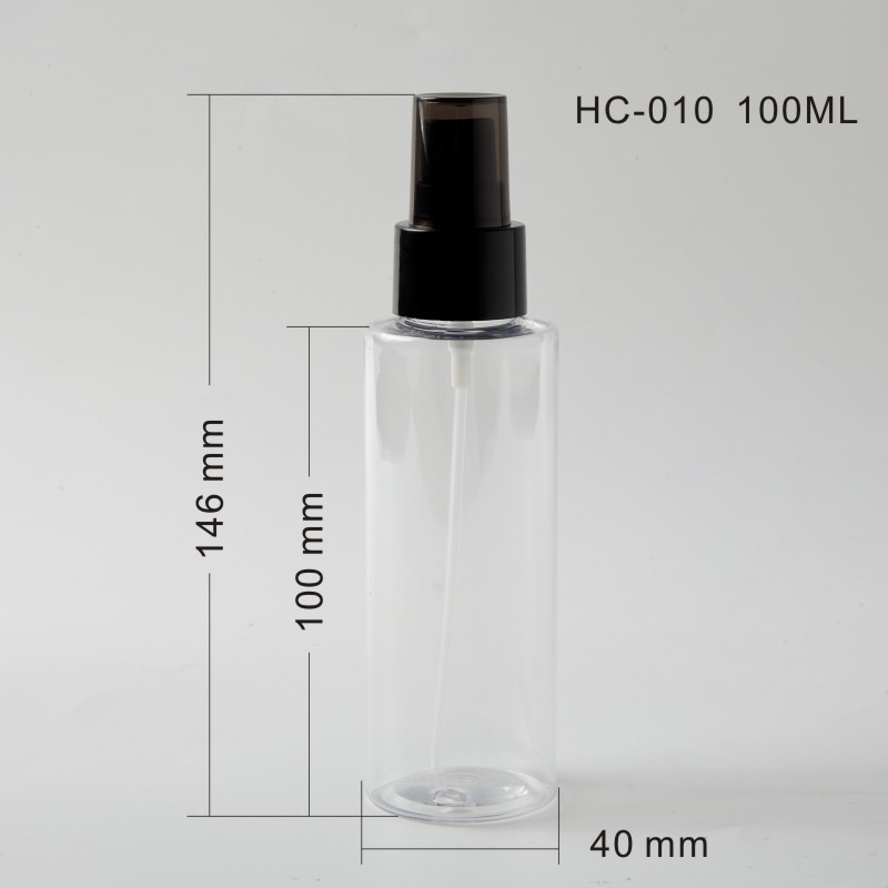 HC-010 100ML.jpg