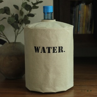 �ˮ�C���ˮ�C�ּ���ˮͰ�׷��m��������WATER�������Ŷ� ��LOGO