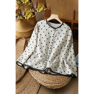 �F؛�＾�¿��_���������e���ɴ�a�L���r��Ů��ˇ�͹Ų��c����Ů