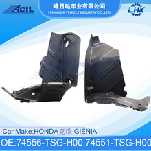 ����ֱ��Ҷ�Ӱ��ڳĵ���屾�ﾺ�� GIENIA ����74556-TSG-H00