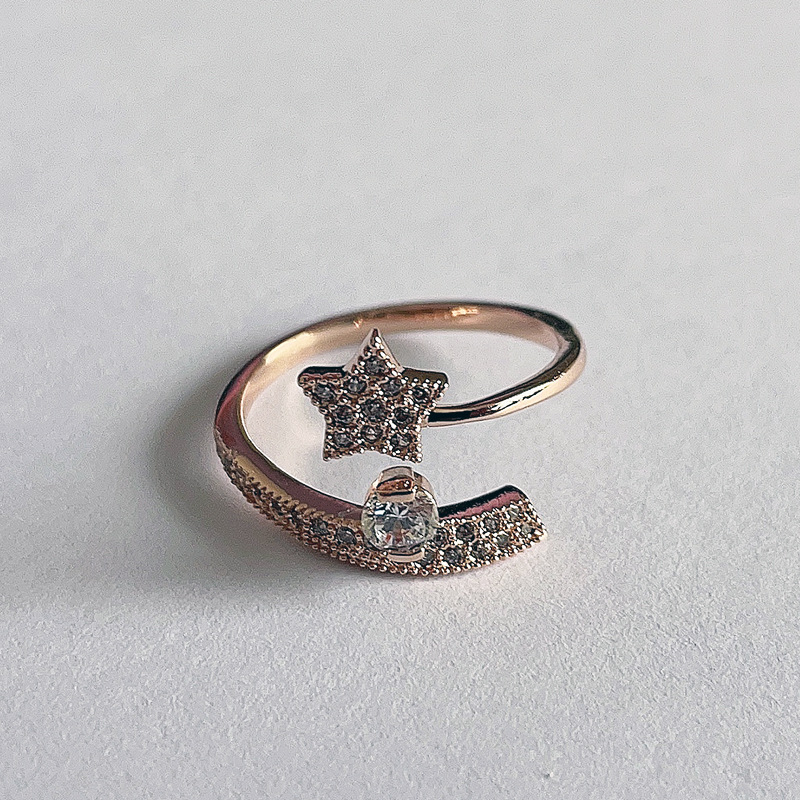 ʱ�����ʸ����������꿪�ڽ�ָ�պ����°ٴ�ƽ��Լ��ָŮ����