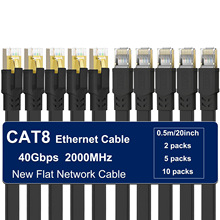 ���l�bCAT8�f�׾W�����~��ƽ�W�j�����������Ʒ�W���C������