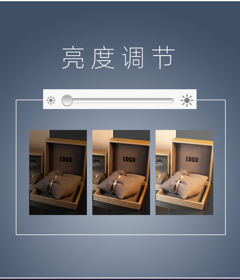 珠宝灯详情定_07.jpg