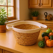 �羳���W�L�پ��ֹ��������@��������ؾ��@���b��s�����ռ{��