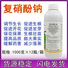 �������cˮ���������c���N�ӅȷӼ{��ݮ�ٻ�ѿ�ֻ����������ș��