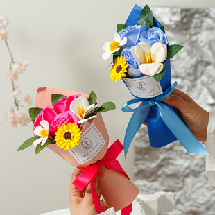 ����õ�廨�ٺ��������ٻ��������b��������նY����ֶY���öYƷ