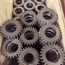 �¿ڙC�X݆�����X݆�Ԅ������¿ڙC�����X݆�߅�C����X݆