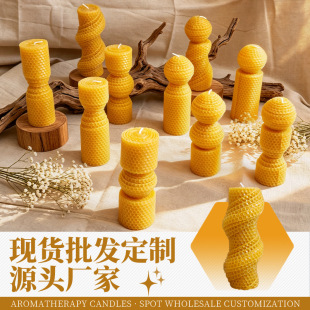 �ֹ����y��Ϟ ���ͷ�ϞϞ�T�׺ζѯB��羳�SɫϞ�T�ֹ����y��Ϟ