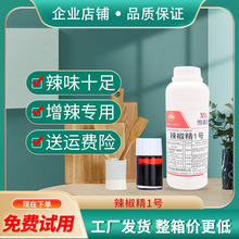 ���]ѩ������������ ���񿾳��� ������ ��� �����C�� ��������