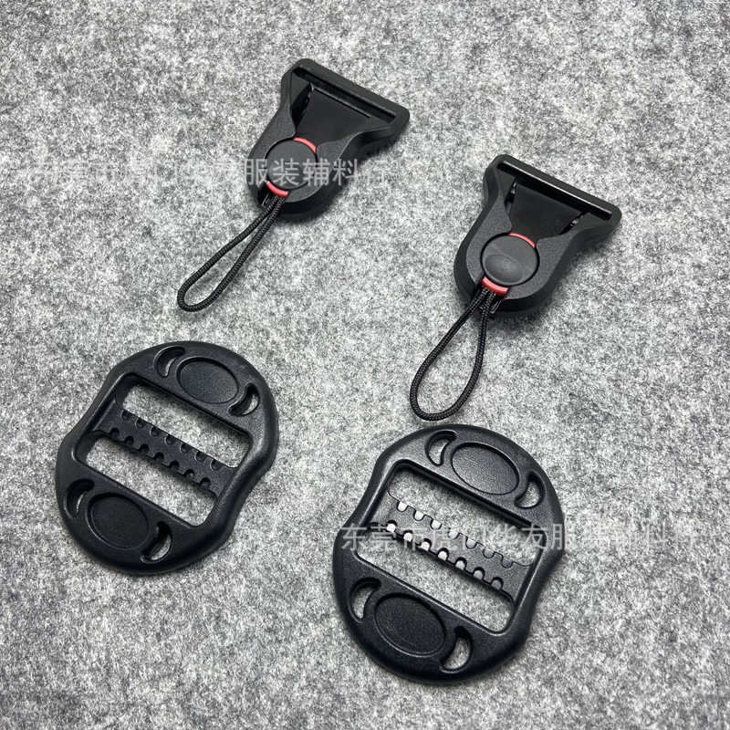 【相机扣】现货单反相机背带快拆扣绳相机肩带快拆尾扣组合扣件