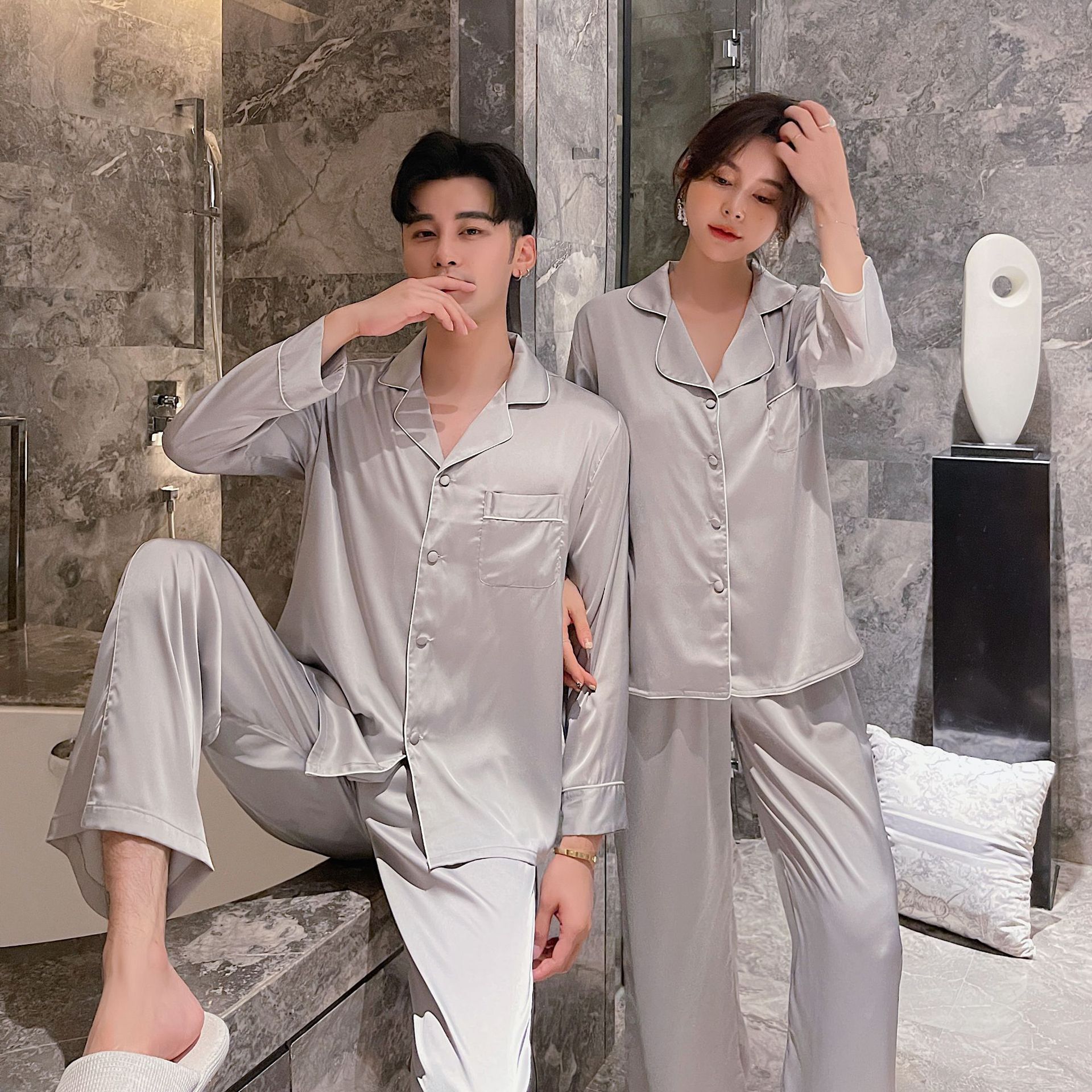 9e95eb4e1q66b580942eafe7267838