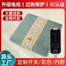 ���q���|늼ӟᰬ�݉|���ӵ��Ӊ|�k���Ҿ����������Ή|���ğ���