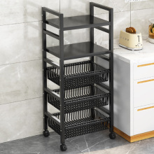 NضӼö๦߲ռ{ƄӲ˻@ӿ΢t