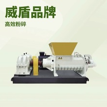 �S�Ҷ������z��������CƤ��������K����C���b��������˺��C