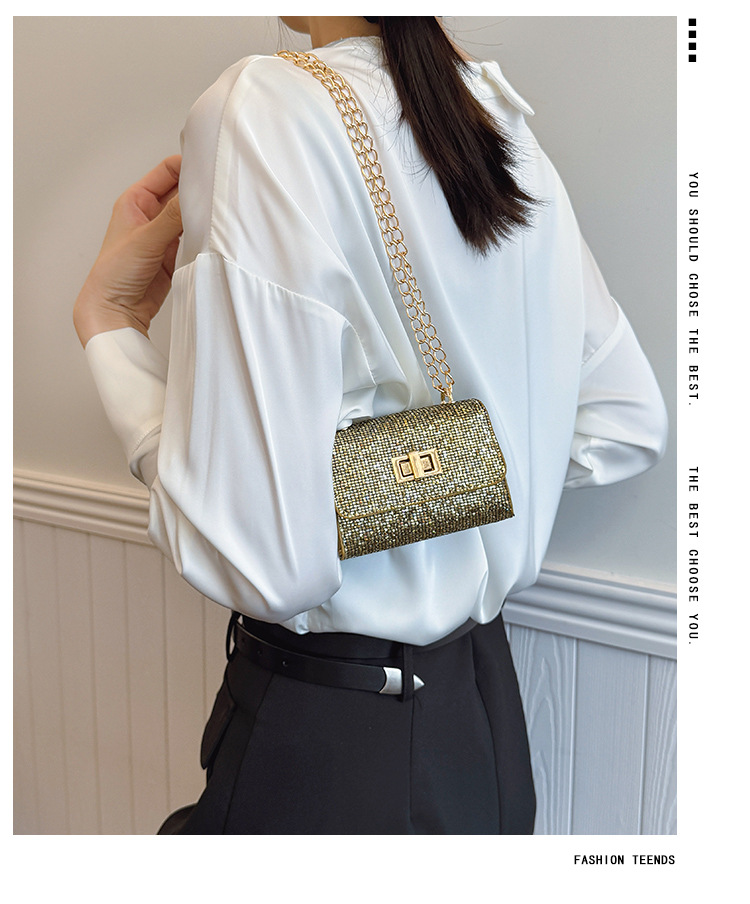 h2uTiviiztSHn2aJjQ1bWpXDj3lHmjGJr8IW