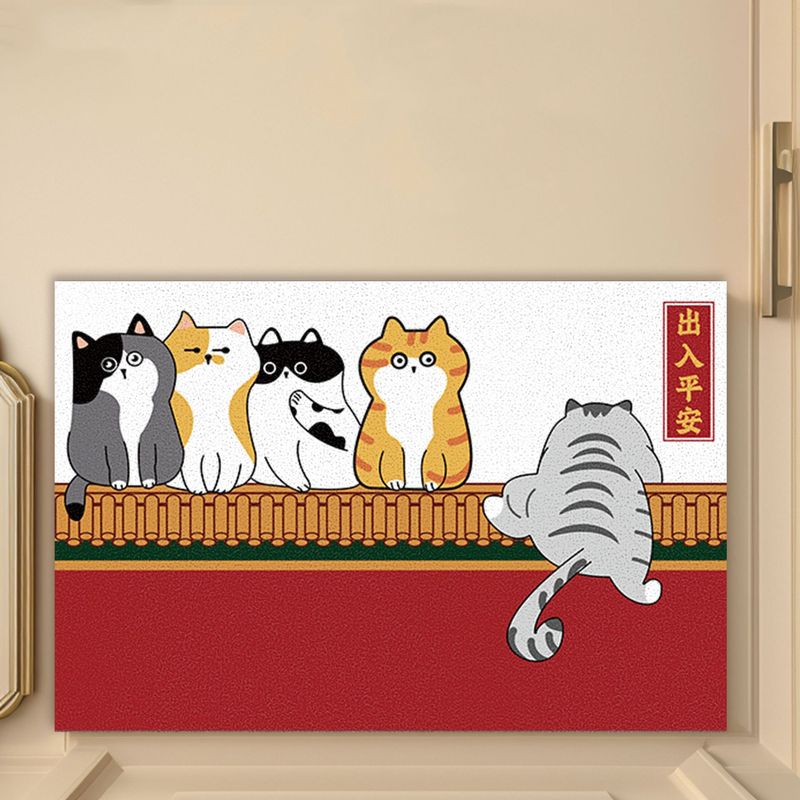 Reprehenderit qui in ea