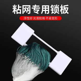 ���⌣�ÆΌ������R�ڲ͗l�����~�W�a�~�W���W���Wճ�W�z�W���O�W
