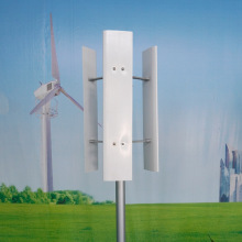 HS310С���L���l늙C100W200W΢�L���Ӿ��^ʹ���p��