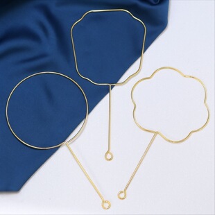 ���L����diy�������w��܈F�����յ����b��Fˇ�h�����С�F��