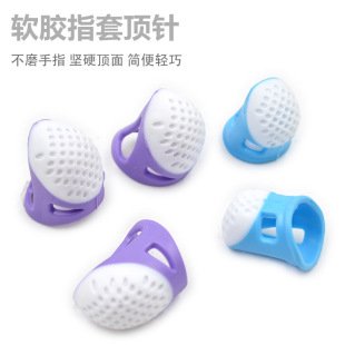�羳���z�ᘷ�����ָ���o��ָ����������ָ���ᘿp�x����