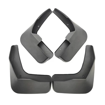 Mudguard 2013-2019 Models, Cross-Border Export