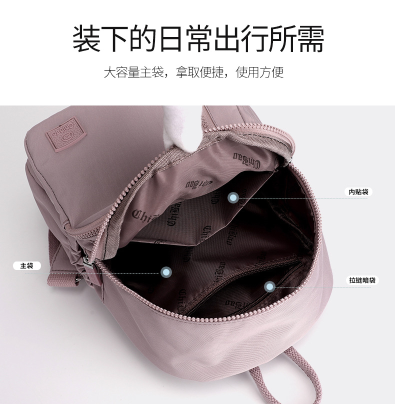 包_8_.jpg