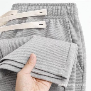 �羳���l�����¿�б�y���lѝ��300g�ذ�����ֱͲ�\�����eѝ�аٴ�