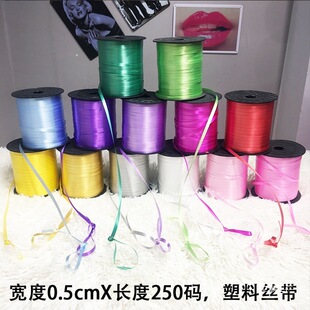 ����z�� �t���y��ī�G�ڳ�ɫ���������K�������ʎ��D��z��250�a