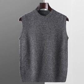 男式羊毛衫;男式羊绒衫;男式休闲裤