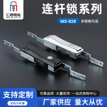 MS828�B�U�iȫ�\���\�߉����i��늙��i���D����؎����U�Cе�O��