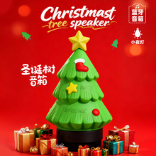 �¿��}�Q��ҹ������}�Q���������ҿ͏d���^ҹ���Շ��[��ҹ�����