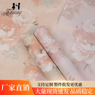 �r�����b�������󻨈@���������w���yˇ�g���YƷ���b����ˇ�Y��
