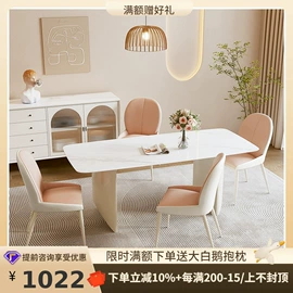 皮艺床;皮艺沙发;布艺沙发
