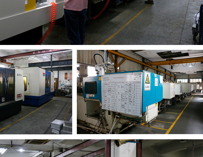 详情图片 (30).jpg