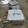 螺旋tgff金属氧化钙粉喂料机