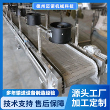 PʳƷsCɹɣL͙C߉ȻLsݔ͙CS